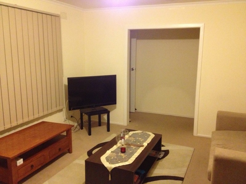 Begonia Court, Lalor VIC 3075