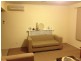 Begonia Court, Lalor VIC 3075