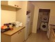 Begonia Court, Lalor VIC 3075