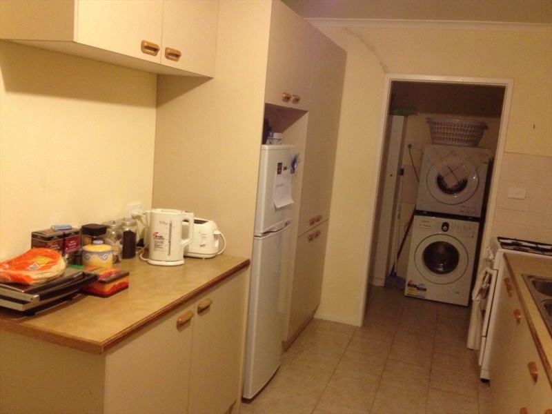 Begonia Court, Lalor VIC 3075