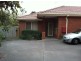 Tooronga Court, Ashwood VIC 3147
