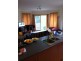 Tooronga Court, Ashwood VIC 3147