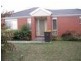 Bettina street, Clayton VIC 3168