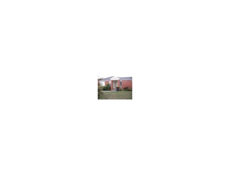 Bettina street, Clayton VIC 3168