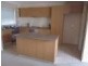 Bettina street, Clayton VIC 3168