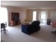 Bettina street, Clayton VIC 3168