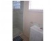Bettina street, Clayton VIC 3168