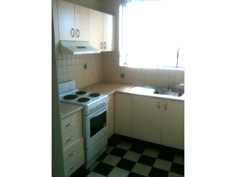 Warren Road, Marrickville NSW 2204