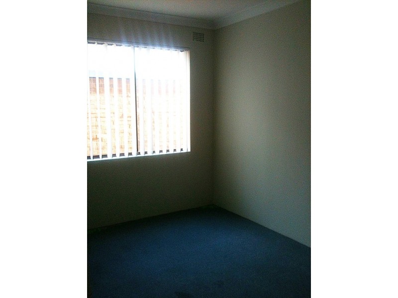 Warren Road, Marrickville NSW 2204