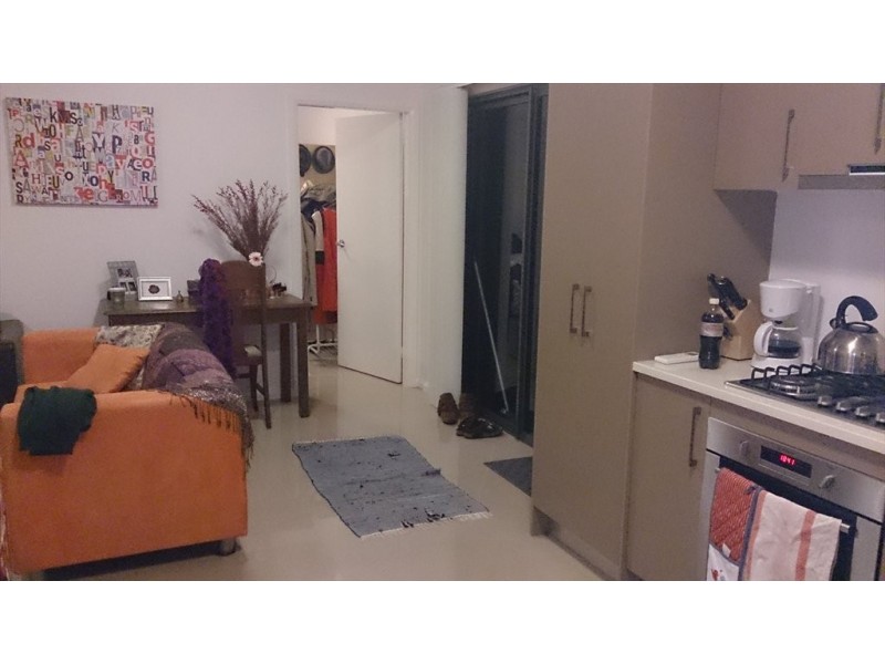 Linton Ave, West Ryde NSW 2114