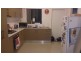 Linton Ave, West Ryde NSW 2114