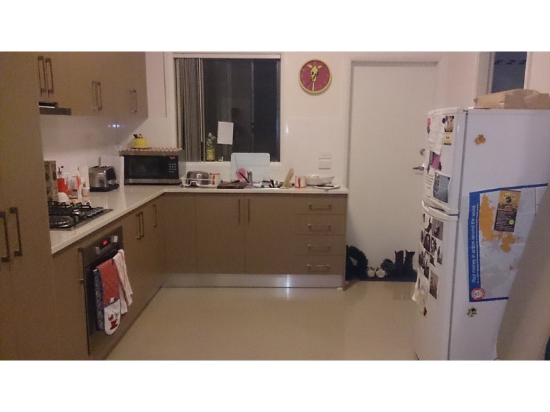 Linton Ave, West Ryde NSW 2114