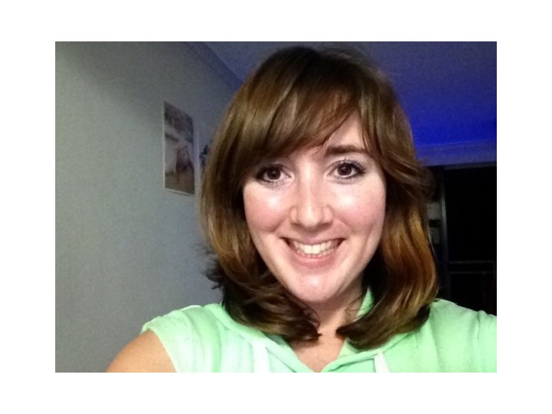 Ena street, Terrigal NSW 2260