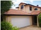 Molendinar, Molendinar QLD 4214