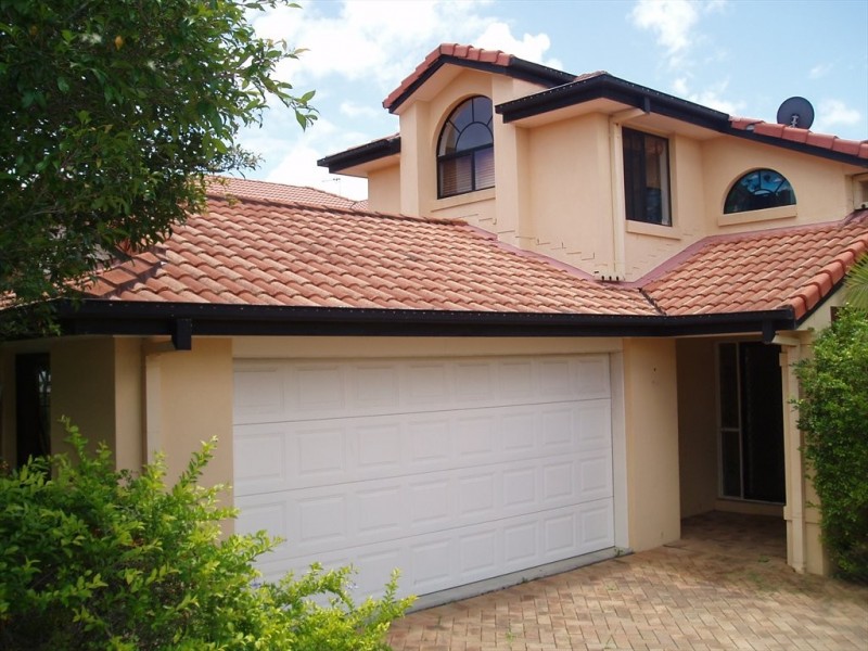 Molendinar, Molendinar QLD 4214