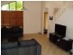 Molendinar, Molendinar QLD 4214