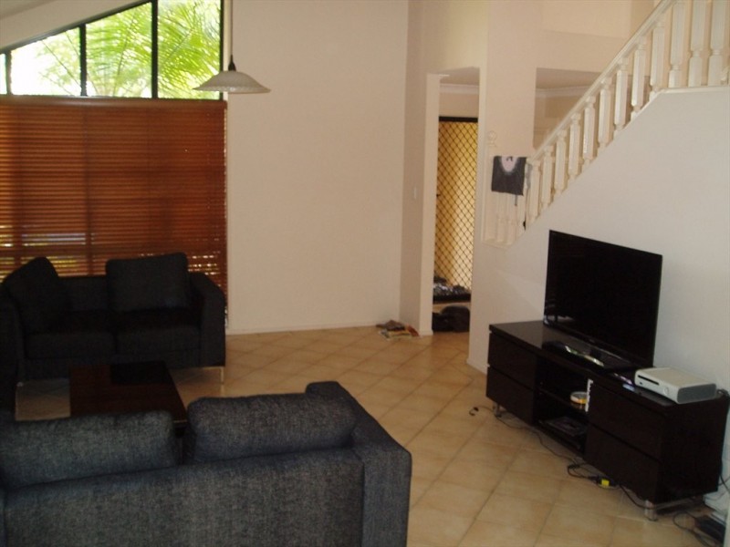 Molendinar, Molendinar QLD 4214