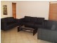 Molendinar, Molendinar QLD 4214