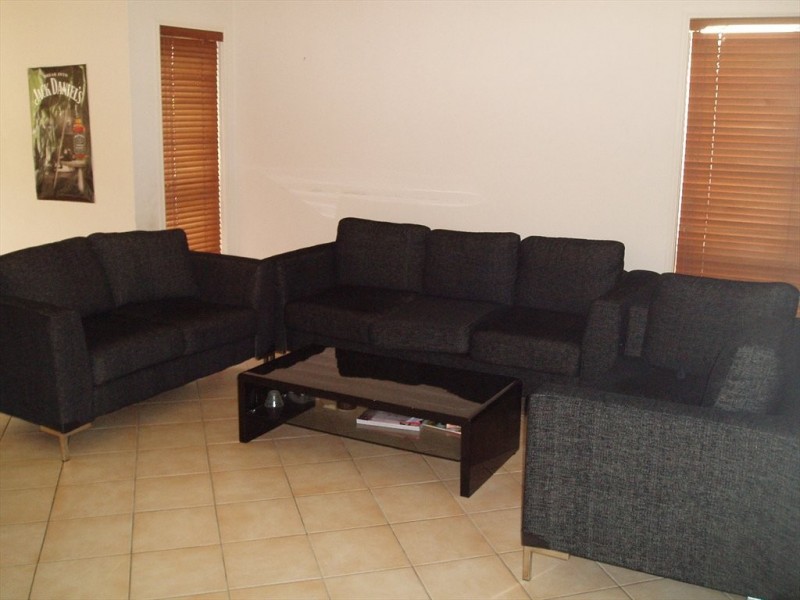 Molendinar, Molendinar QLD 4214