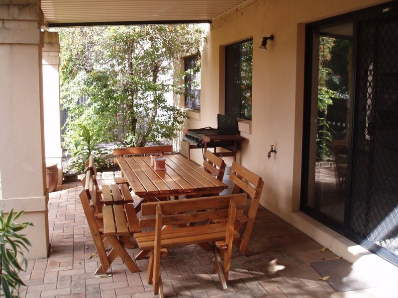 Molendinar, Molendinar QLD 4214