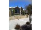 Oban Way, Aveley WA 6069