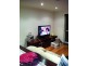 Oban Way, Aveley WA 6069