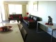 Alexandra Parade, Alexandra Headland QLD 4572