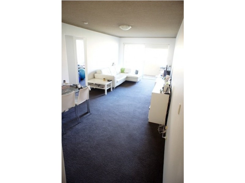 Willis Street, Kingsford NSW 2032