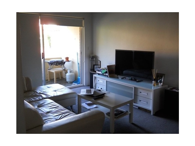 Willis Street, Kingsford NSW 2032