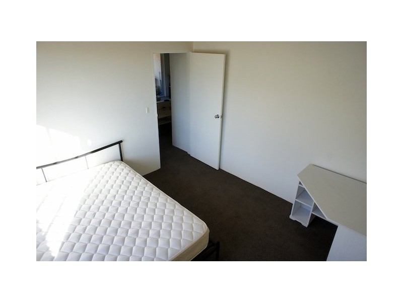 Willis Street, Kingsford NSW 2032