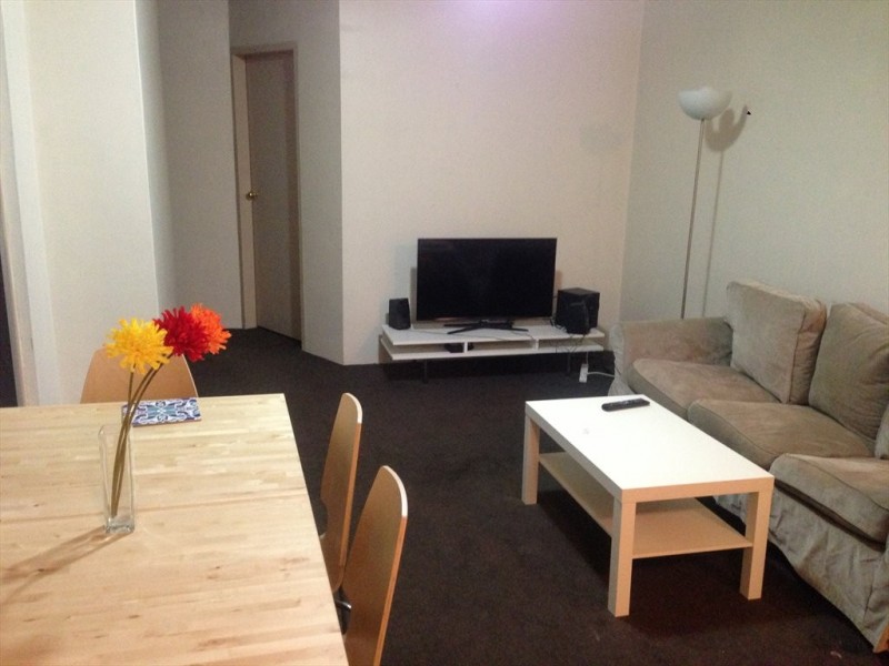 Albion street, Randwick NSW 2031