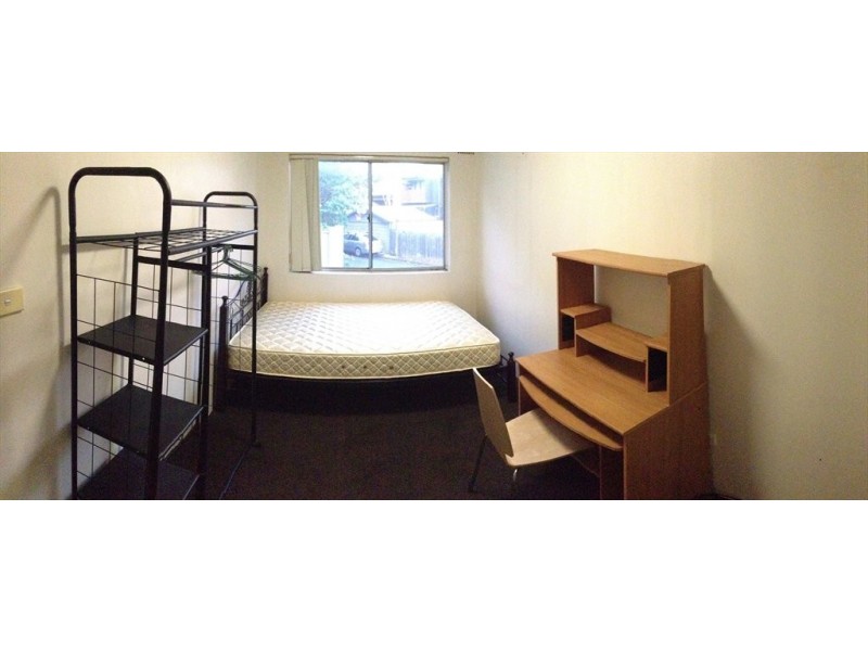 Albion street, Randwick NSW 2031