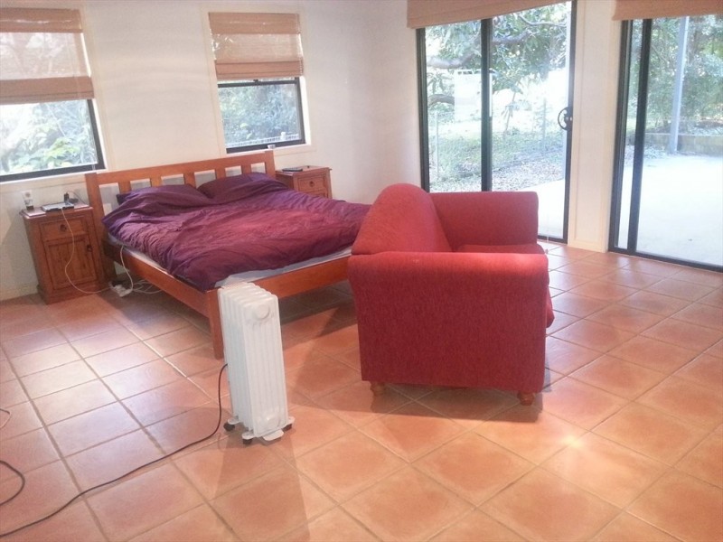 Orchid Street, Enoggera QLD 4051