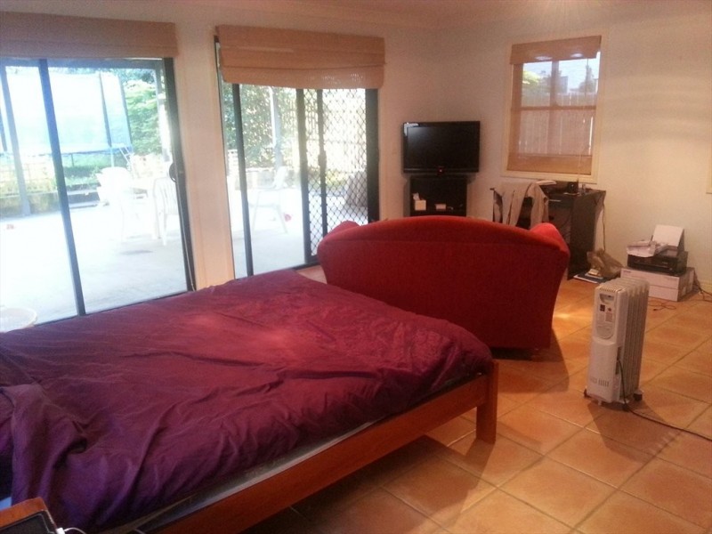 Orchid Street, Enoggera QLD 4051