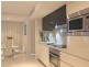 Mitchell Street, Darwin NT 0800