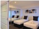 Mitchell Street, Darwin NT 0800