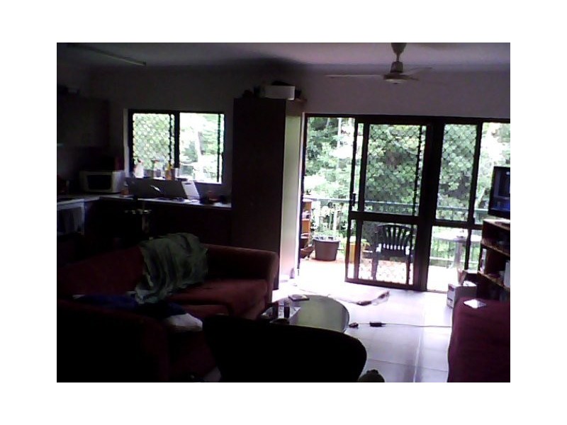 coondoo, Cairns North QLD 4870