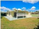henty drive, Redbank Plains QLD 4301