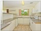 henty drive, Redbank Plains QLD 4301