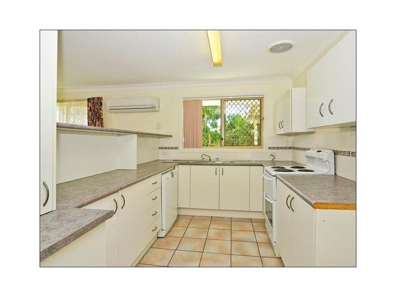 henty drive, Redbank Plains QLD 4301