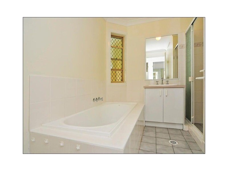 henty drive, Redbank Plains QLD 4301