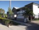 stuart drive, Wulguru QLD 4811
