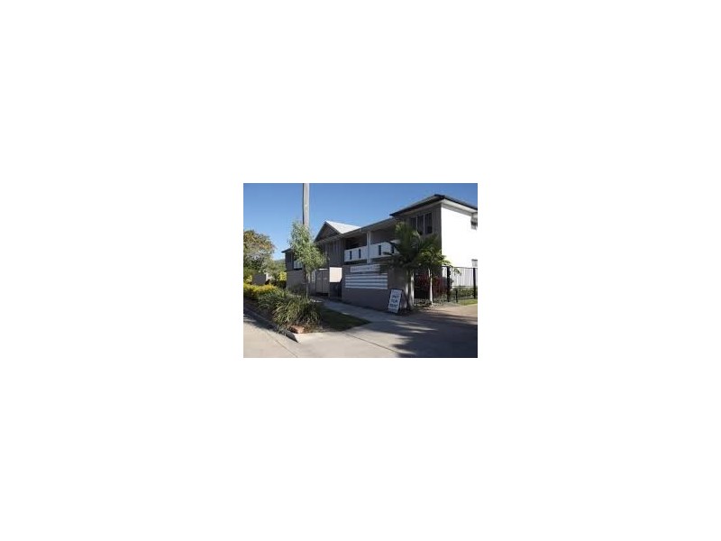 stuart drive, Wulguru QLD 4811