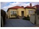 Maribyrnong Road, Ascot Vale VIC 3032