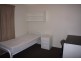 Darling Heights, Darling Heights QLD 4350