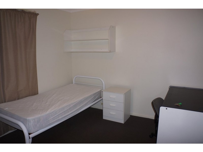 Darling Heights, Darling Heights QLD 4350