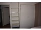 Darling Heights, Darling Heights QLD 4350
