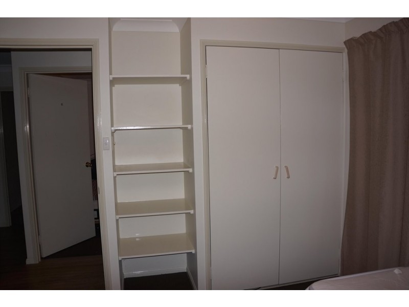 Darling Heights, Darling Heights QLD 4350