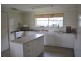 Darling Heights, Darling Heights QLD 4350