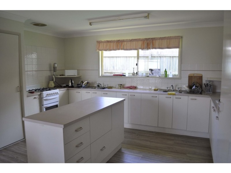 Darling Heights, Darling Heights QLD 4350